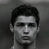 atham_34
