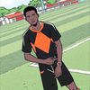 dominic.oppong7