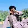 user6341309857181