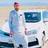 zr.baloch0