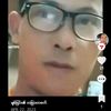 aung20629