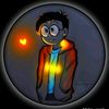 badalbishokarma03