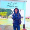 myo.aung9289