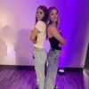 nessa4_eva42