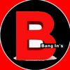 🅱️ang In's_616