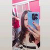 hallonovitawijaya_03