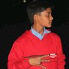 aamar__40