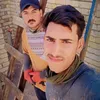 user5498106212812