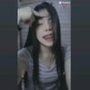 user2261909970069