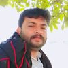 javaid.sain0