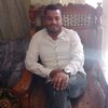 ahmed.fathy64429