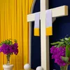 tapetesflordeliz