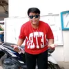 jeremypascual63