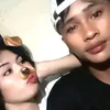 jolynce2