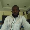 holyman8567