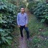 luiz.lopez012