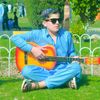 mukadaisking90