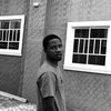 emekathestallion_07