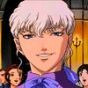 dude_wendy