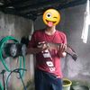 zakiyy.ajah