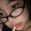 hannabautist