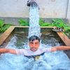 nill.akash55746