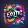exotic_268