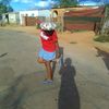 user490581654056