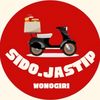 sido.jastip