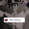 otto.carrius