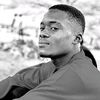 ukpanukpong_samson200226