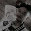 user9731357459015