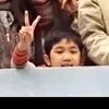 yuong_10