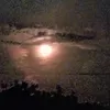 __shifted__