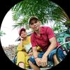 Batak freewisata