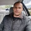 user5530662865992