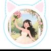 mistymay466