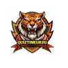 quiztimeurdu
