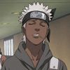 ama_theballer2