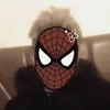 phonggg49