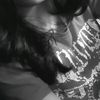 gengster_258