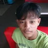 inotclyde