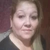 estela.rosana.fue