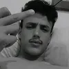 nando.ludvig