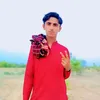 nadeem.brand7081