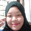 dewifauzann5