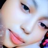 nasro.ibraahim.7