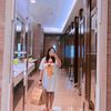 susupisangkeju___