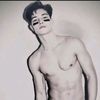 carlos_wilfredus.88