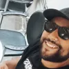 mohammed.amine.samota0